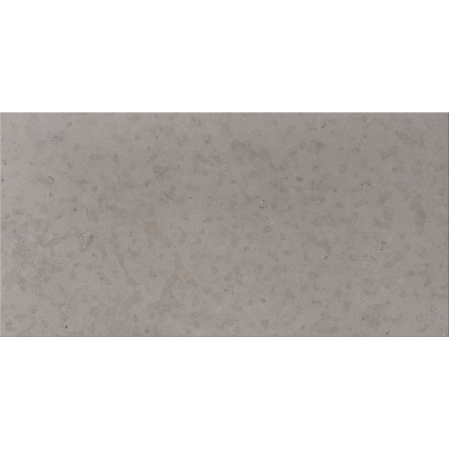 GRANITKERAMIK J36 RUNÖ L GREY BRICMATE GRÅ 296X595MM | Beijerbygg Byggmaterial